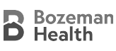 bozeman-bw