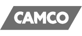 camco-bw