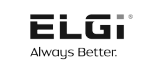 elgi-bw