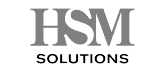 hsm-bw
