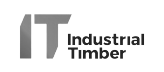 industrial-timber-bw