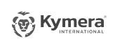 kymera-bw