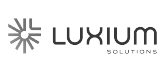 luxium-bw