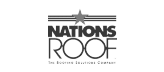 nations-roof-bw