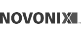 novonix-bw
