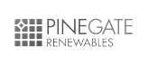 pinegate-bw