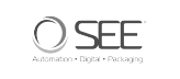 see-bw