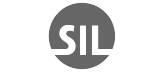 sil-bw